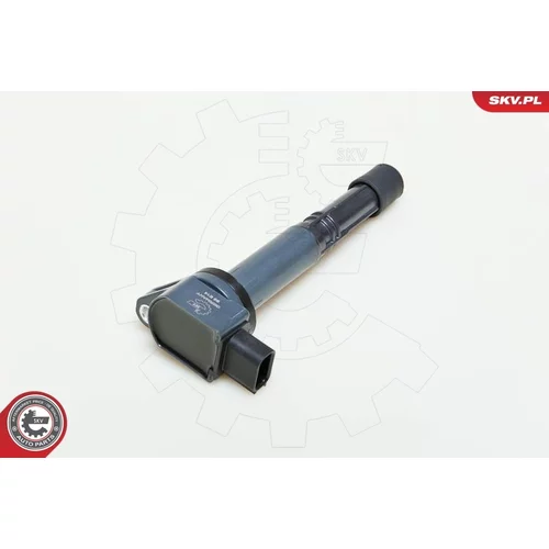 Zapaľovacia cievka 03SKV156 (ESEN SKV) - obr. 1