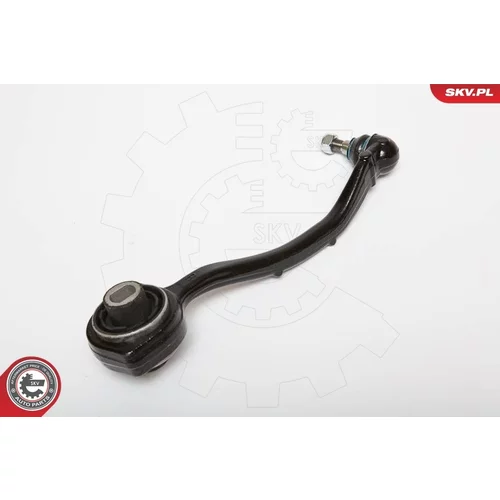 Rameno zavesenia kolies 04SKV030 (ESEN SKV) - obr. 1