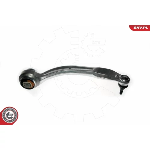 Rameno zavesenia kolies 04SKV102 (ESEN SKV) - obr. 1