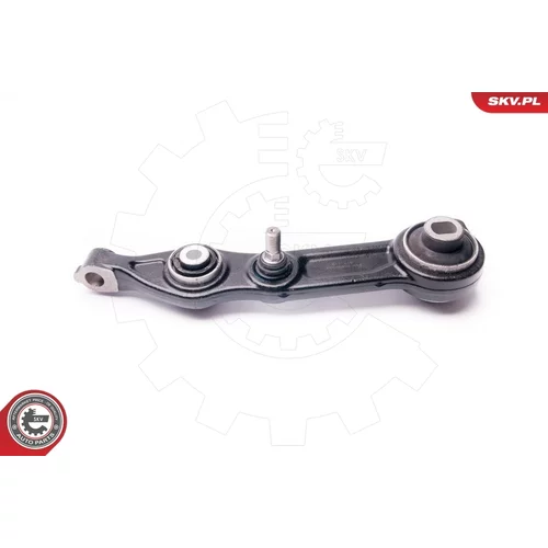 Rameno zavesenia kolies 04SKV304 (ESEN SKV)