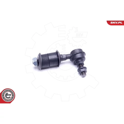 Tyč/Vzpera stabilizátora 04SKV497 (ESEN SKV) - obr. 2