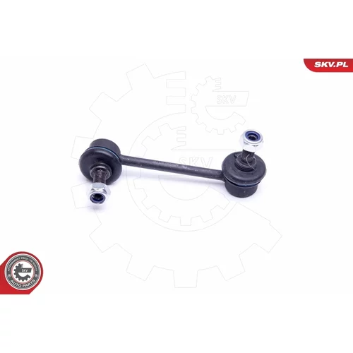 Tyč/Vzpera stabilizátora 04SKV507 (ESEN SKV) - obr. 1