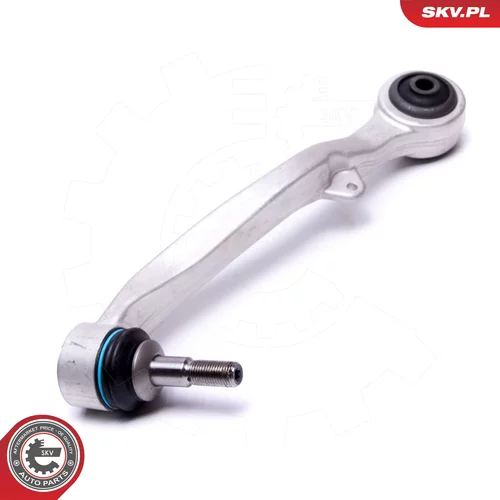 Rameno zavesenia kolies 04SKV654 (ESEN SKV) - obr. 1