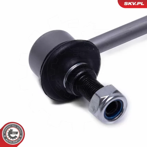 Tyč/Vzpera stabilizátora 04SKV681 (ESEN SKV) - obr. 2