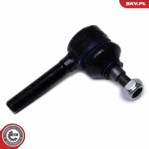 Sada ramien nápravy zavesenia kolies 04SKV930 (ESEN SKV) - obr. 2