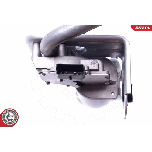 Mechanizmus stieračov 05SKV098 (ESEN SKV) - obr. 3