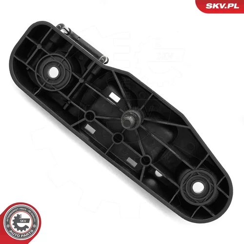 Mechanizmus stieračov 05SKV150 (ESEN SKV) - obr. 4