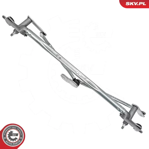 Mechanizmus stieračov 05SKV189 (ESEN SKV) - obr. 3
