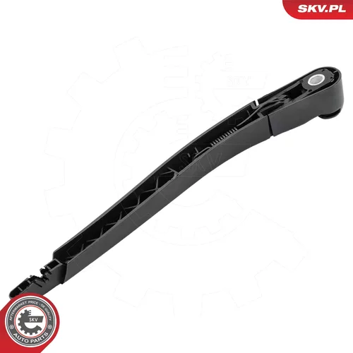 Rameno stierača skiel 05SKV830 (ESEN SKV) - obr. 2