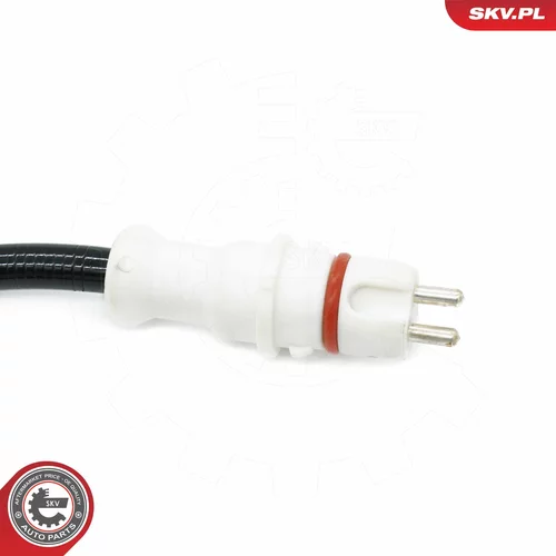 Snímač počtu otáčok kolesa 06SKV429 (ESEN SKV) - obr. 3
