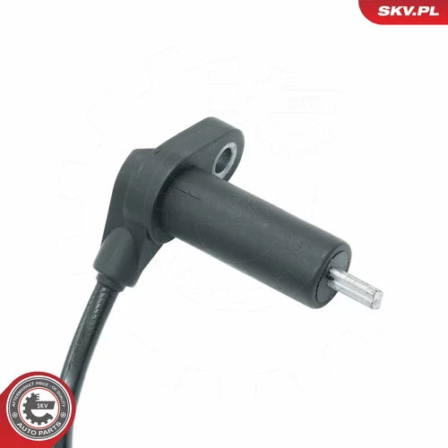 Snímač počtu otáčok kolesa 06SKV430 (ESEN SKV) - obr. 2