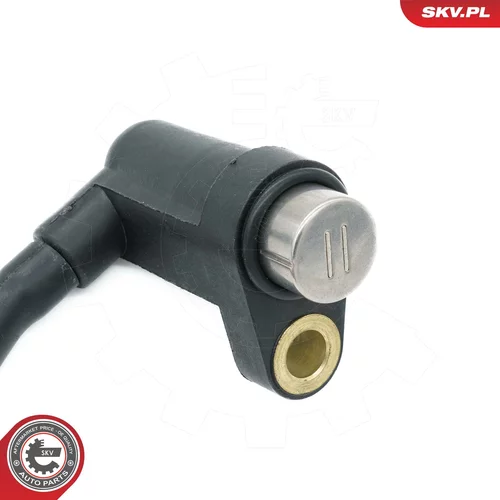 Snímač počtu otáčok kolesa 06SKV458 (ESEN SKV) - obr. 3