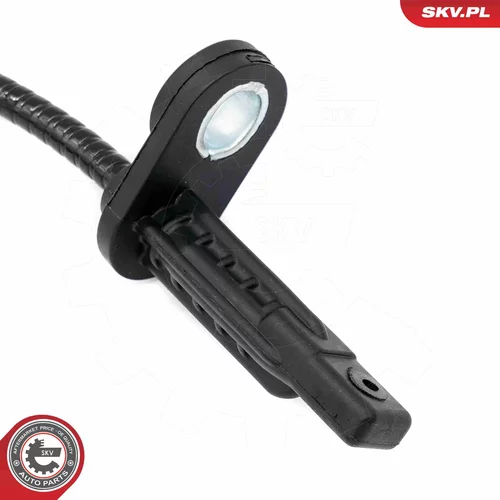 Snímač počtu otáčok kolesa 06SKV540 (ESEN SKV) - obr. 2