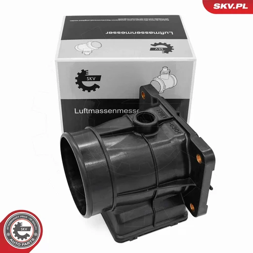 Merač hmotnosti vzduchu ESEN SKV 07SKV236