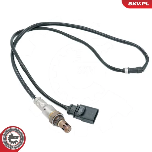 Lambda sonda 09SKV126 (ESEN SKV) - obr. 1