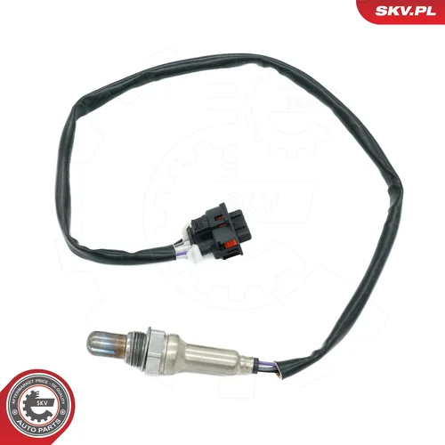 Lambda sonda 09SKV130 (ESEN SKV) - obr. 1