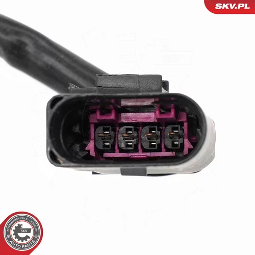 Lambda sonda 09SKV181 (ESEN SKV) - obr. 3