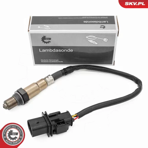 Lambda sonda ESEN SKV 09SKV203