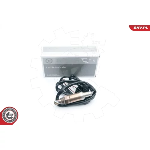 Lambda sonda ESEN SKV 09SKV542