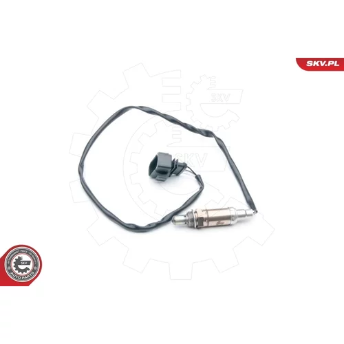 Lambda sonda ESEN SKV 09SKV610