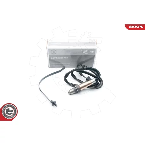 Lambda sonda ESEN SKV 09SKV639