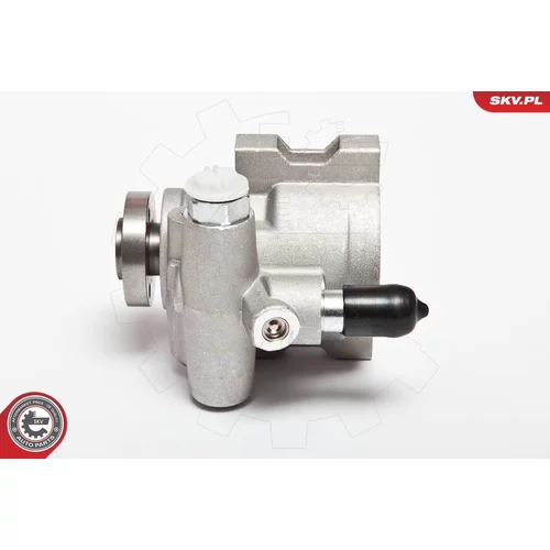 Hydraulické čerpadlo pre riadenie 10SKV089 (ESEN SKV) - obr. 1