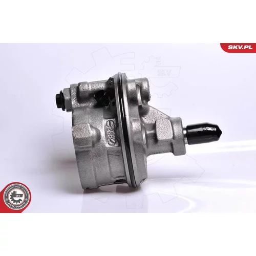 Hydraulické čerpadlo pre riadenie 10SKV128 (ESEN SKV) - obr. 1