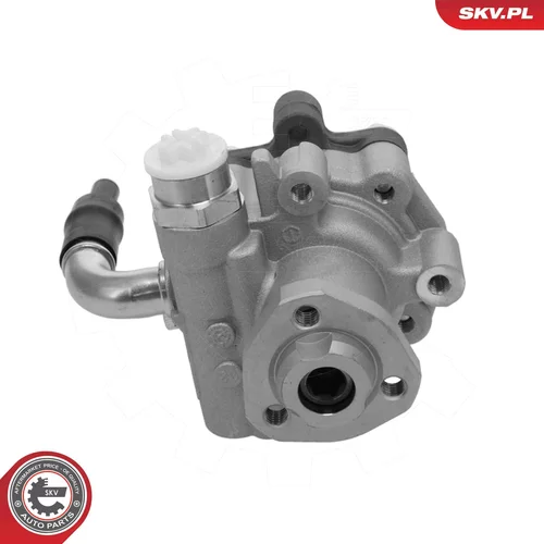 Hydraulické čerpadlo pre riadenie ESEN SKV 10SKV347