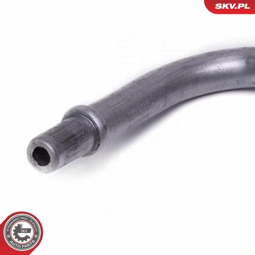 Hydraulická hadica pre riadenie 10SKV816 (ESEN SKV) - obr. 2
