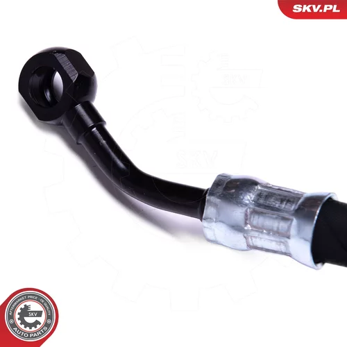 Hydraulická hadica pre riadenie 10SKV859 (ESEN SKV) - obr. 1