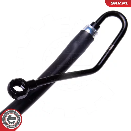 Hydraulická hadica pre riadenie 10SKV875 (ESEN SKV) - obr. 1