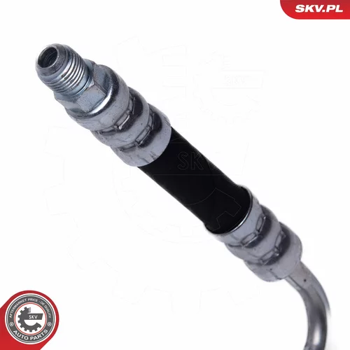 Hydraulická hadica pre riadenie 10SKV966 (ESEN SKV) - obr. 2