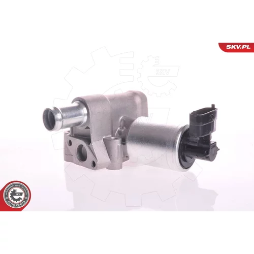 EGR ventil 14SKV003 (ESEN SKV) - obr. 2