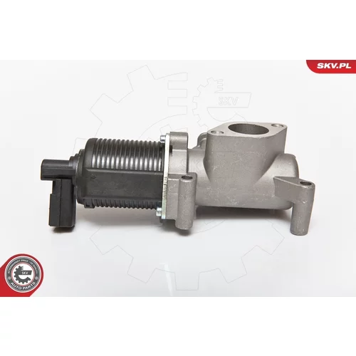 EGR ventil 14SKV064 (ESEN SKV) - obr. 1