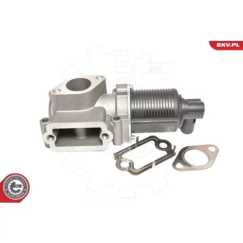 EGR ventil 14SKV064 (ESEN SKV) - obr. 5