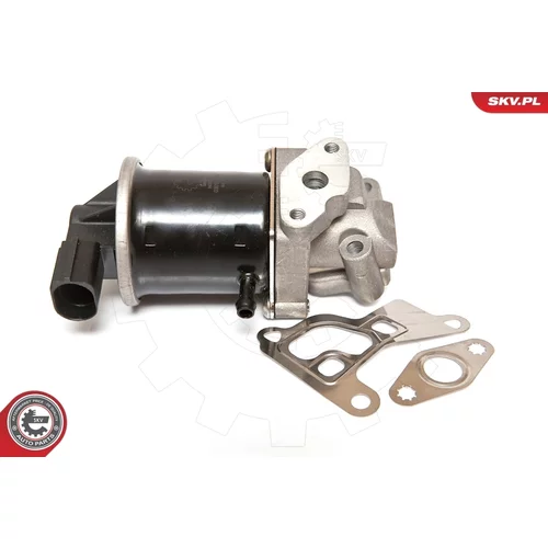 EGR ventil 14SKV074 (ESEN SKV) - obr. 6