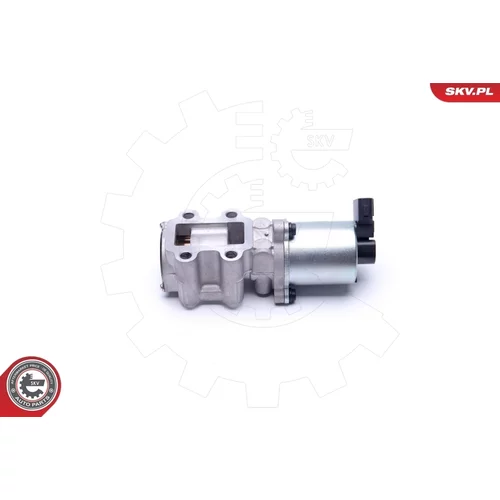 EGR ventil 14SKV200 (ESEN SKV) - obr. 1
