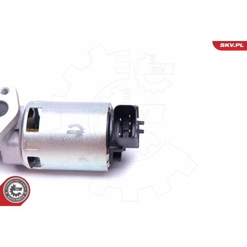 EGR ventil 14SKV208 (ESEN SKV) - obr. 4