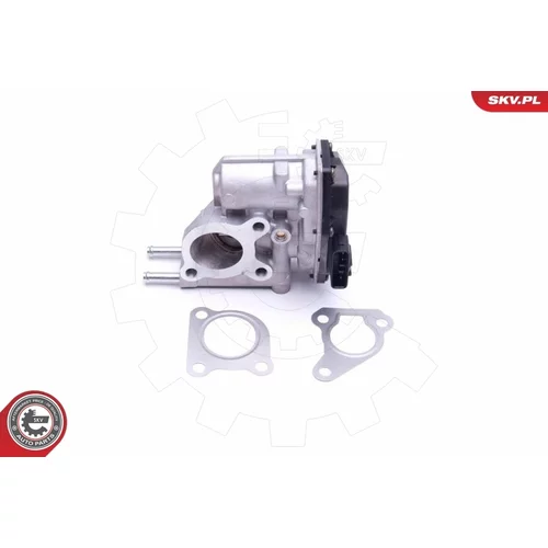 EGR ventil 14SKV215 (ESEN SKV) - obr. 1