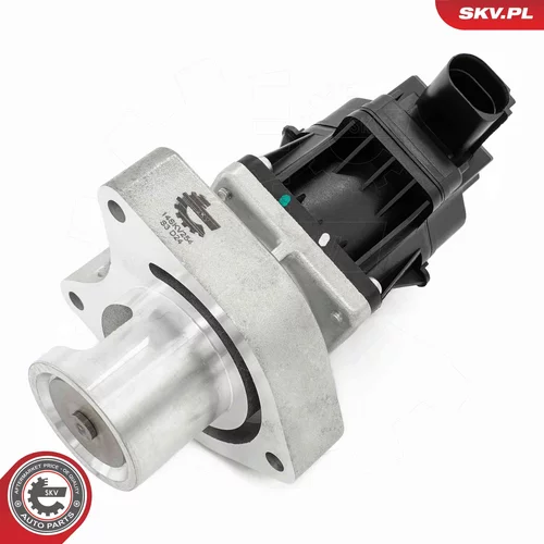 EGR ventil 14SKV254 (ESEN SKV) - obr. 1