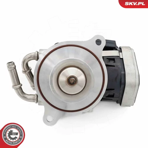 EGR ventil 14SKV255 (ESEN SKV) - obr. 3