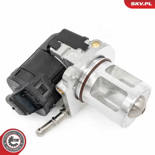 EGR ventil 14SKV266 (ESEN SKV) - obr. 3