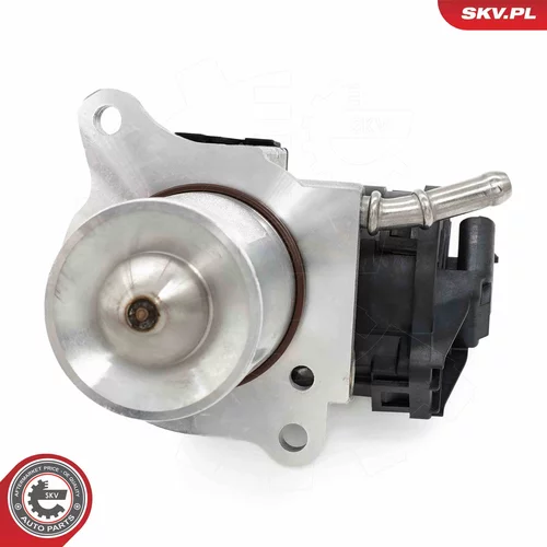 EGR ventil 14SKV266 (ESEN SKV) - obr. 5