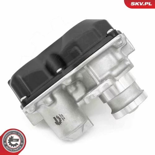 EGR ventil 14SKV267 (ESEN SKV) - obr. 4