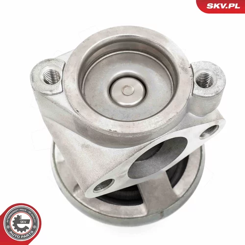 EGR ventil 14SKV269 (ESEN SKV) - obr. 5