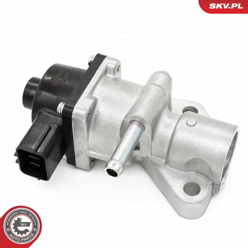 EGR ventil 14SKV282 (ESEN SKV) - obr. 2