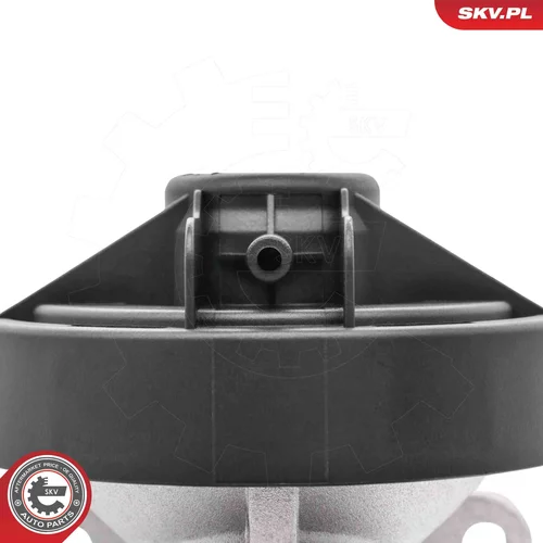 EGR ventil 14SKV298 (ESEN SKV) - obr. 8
