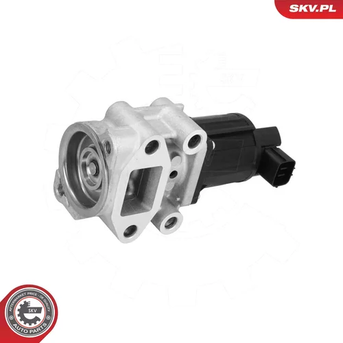EGR ventil ESEN SKV 14SKV300