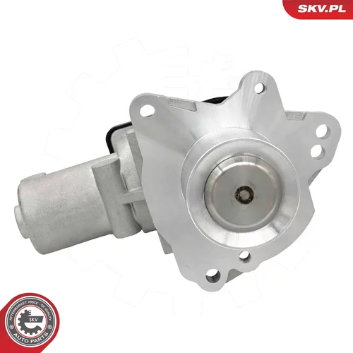 EGR ventil 14SKV325 (ESEN SKV) - obr. 4