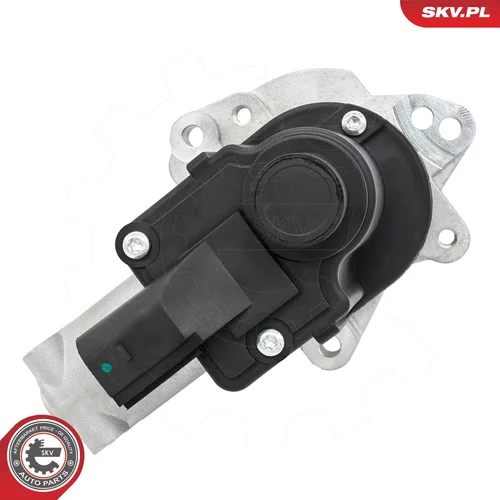EGR ventil 14SKV325 (ESEN SKV) - obr. 5